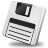 Whack Total Commander Icon 48x48 png